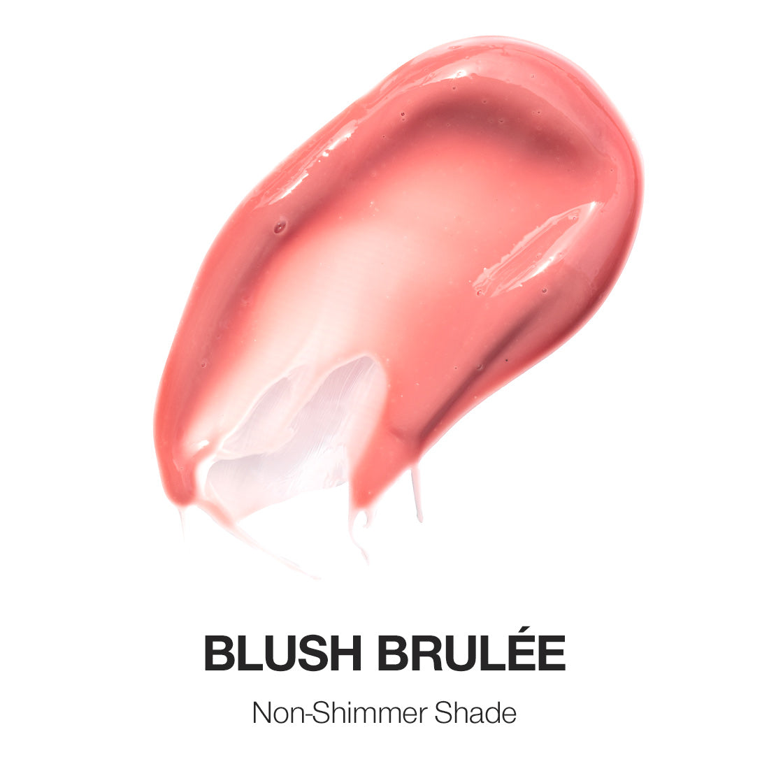 LIP GLAZE SERUM