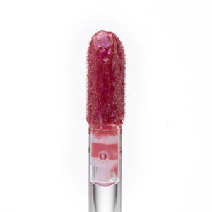 LIP GLAZE SERUM