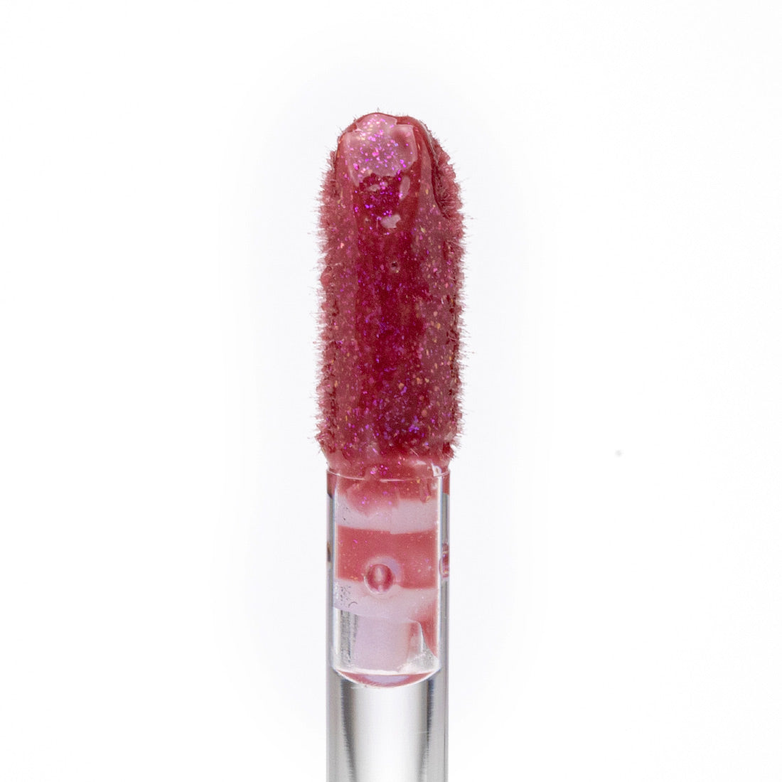LIP GLAZE SERUM