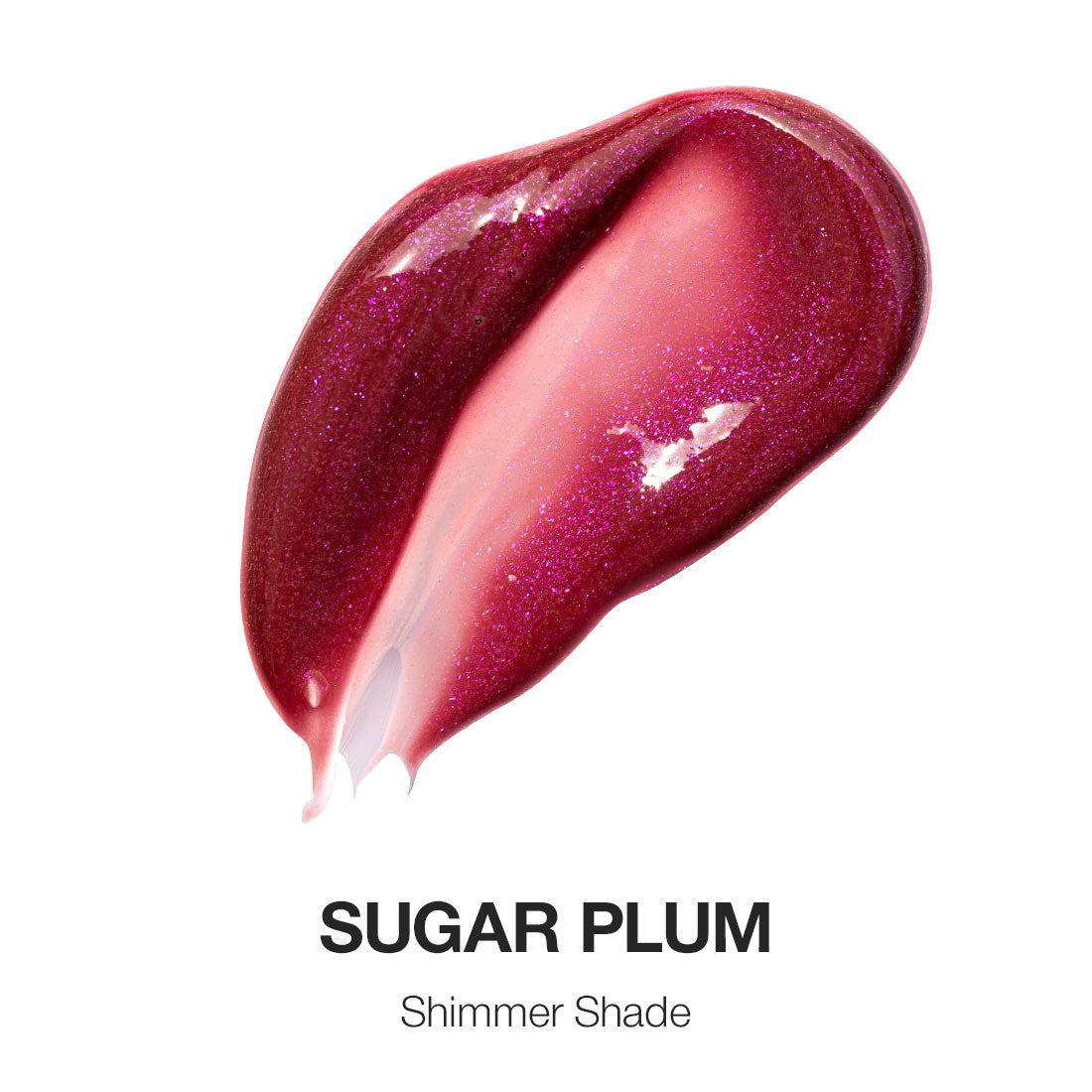 LIP GLAZE SERUM