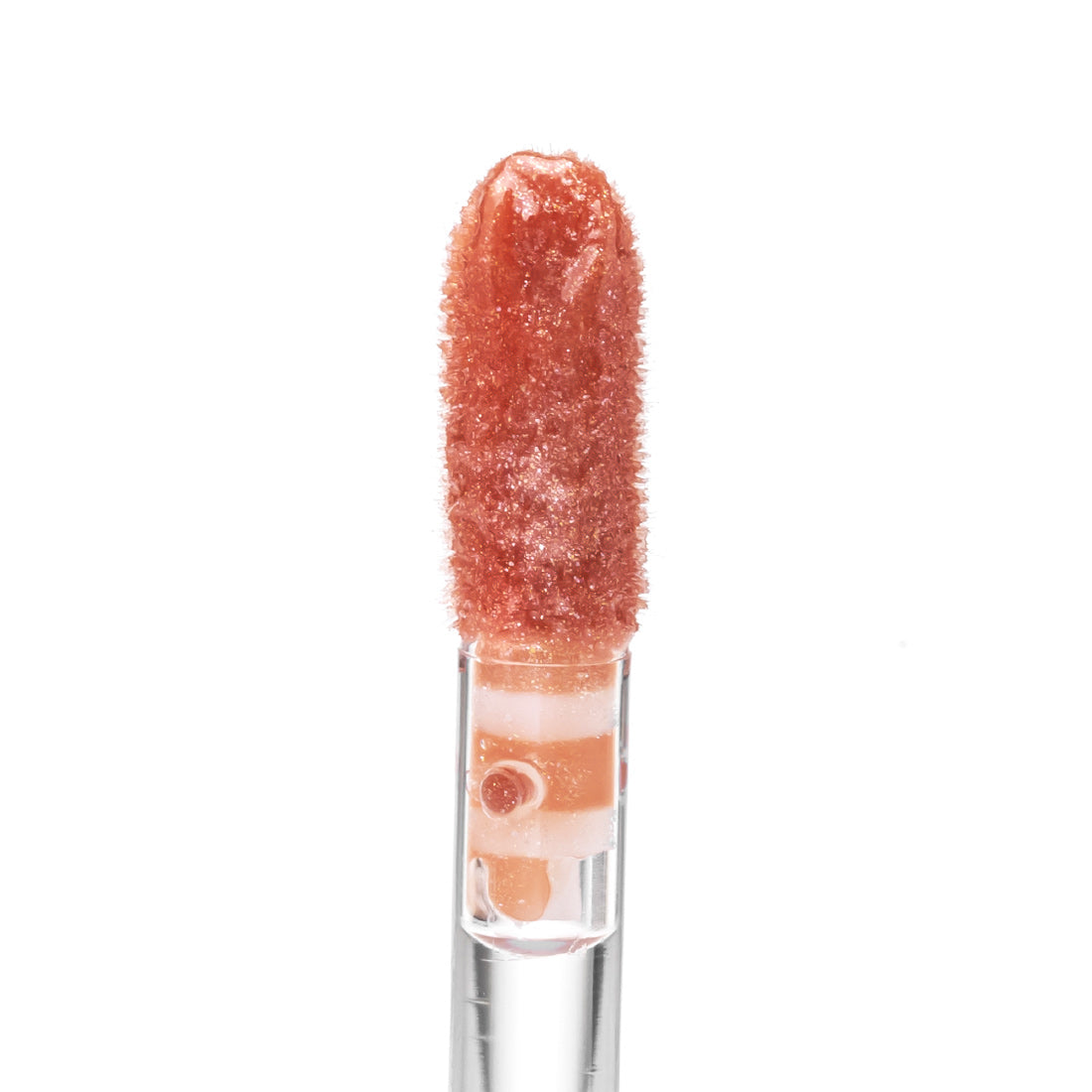 LIP GLAZE SERUM