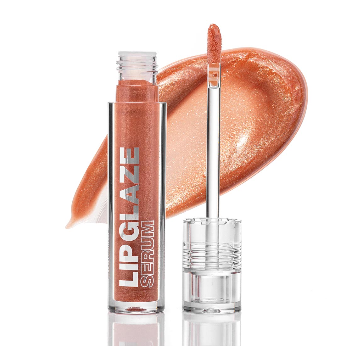 LIP GLAZE SERUM