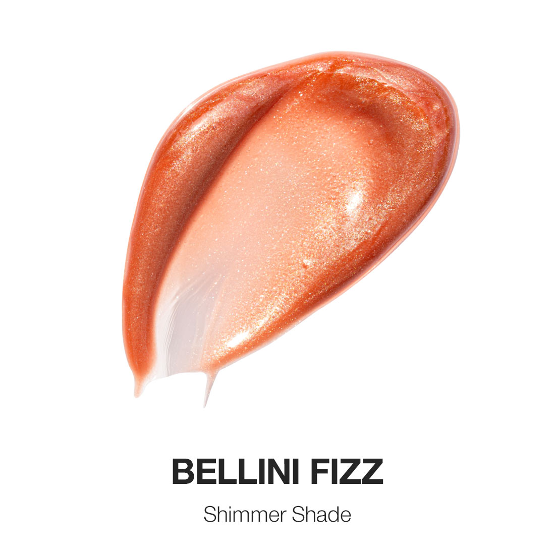 LIP GLAZE SERUM