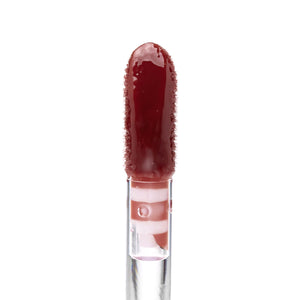 LIP GLAZE SERUM