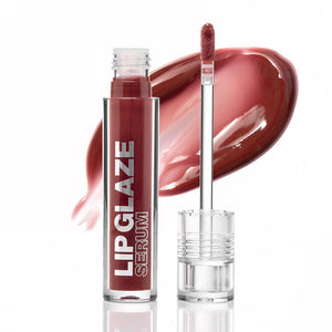 LIP GLAZE SERUM