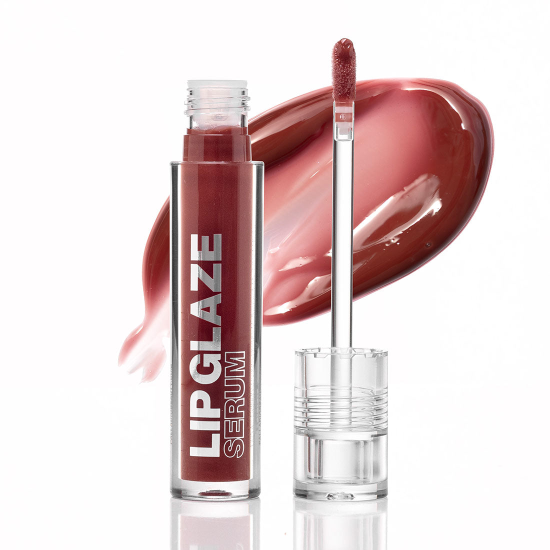 LIP GLAZE SERUM