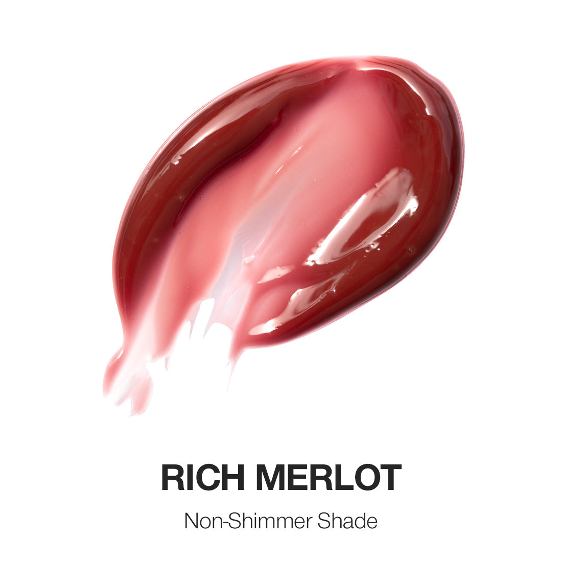LIP GLAZE SERUM