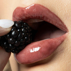 LIP GLAZE SERUM