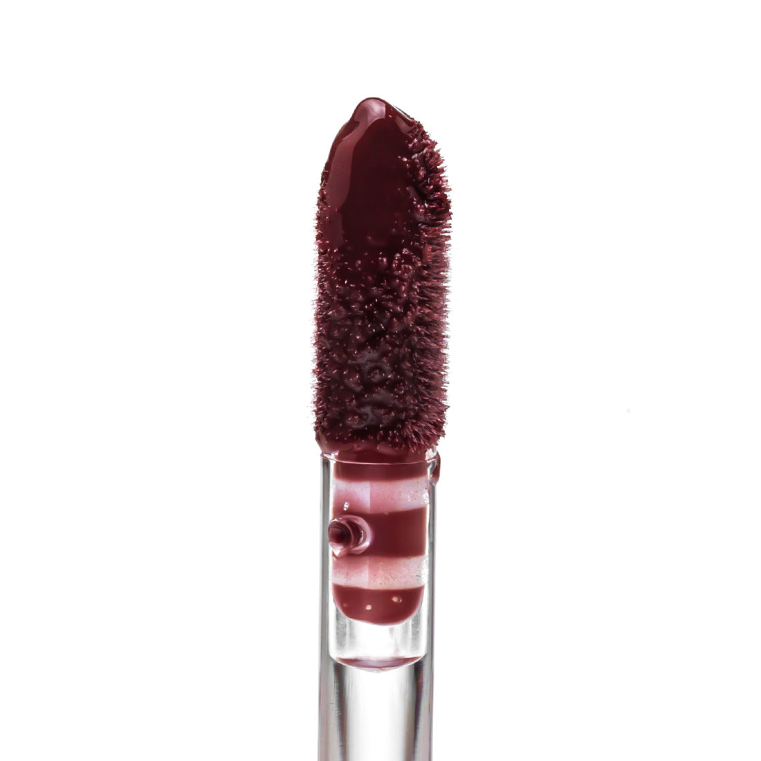 LIP GLAZE SERUM