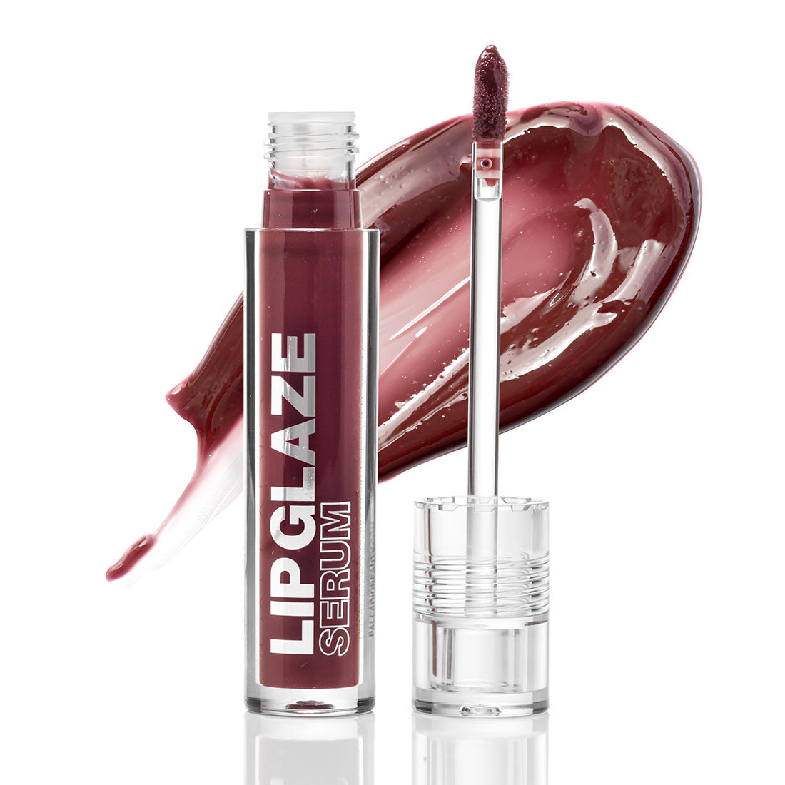 LIP GLAZE SERUM