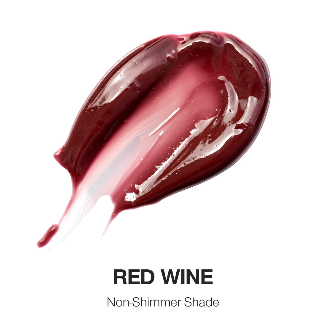 LIP GLAZE SERUM