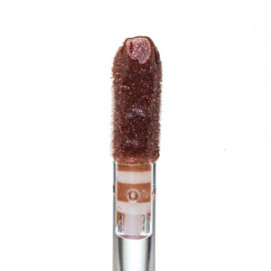 LIP GLAZE SERUM