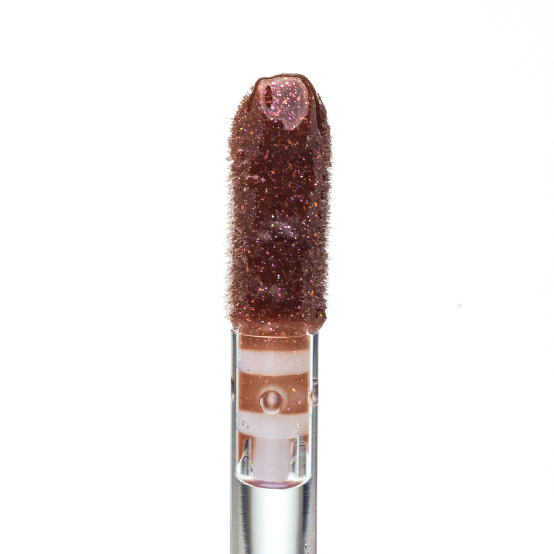 LIP GLAZE SERUM