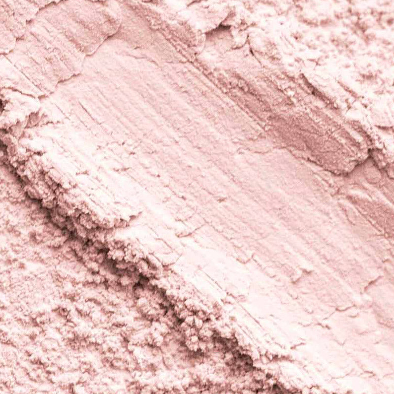 Brightening Setting Powder | Talc-Free Under Eye Powder | Palladio