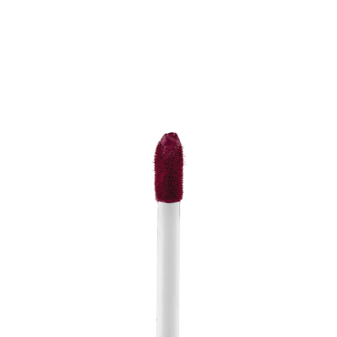 VELVET MATTE CREAM LIP COLOR