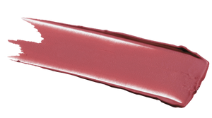 VELVET MATTE CREAM LIP COLOR