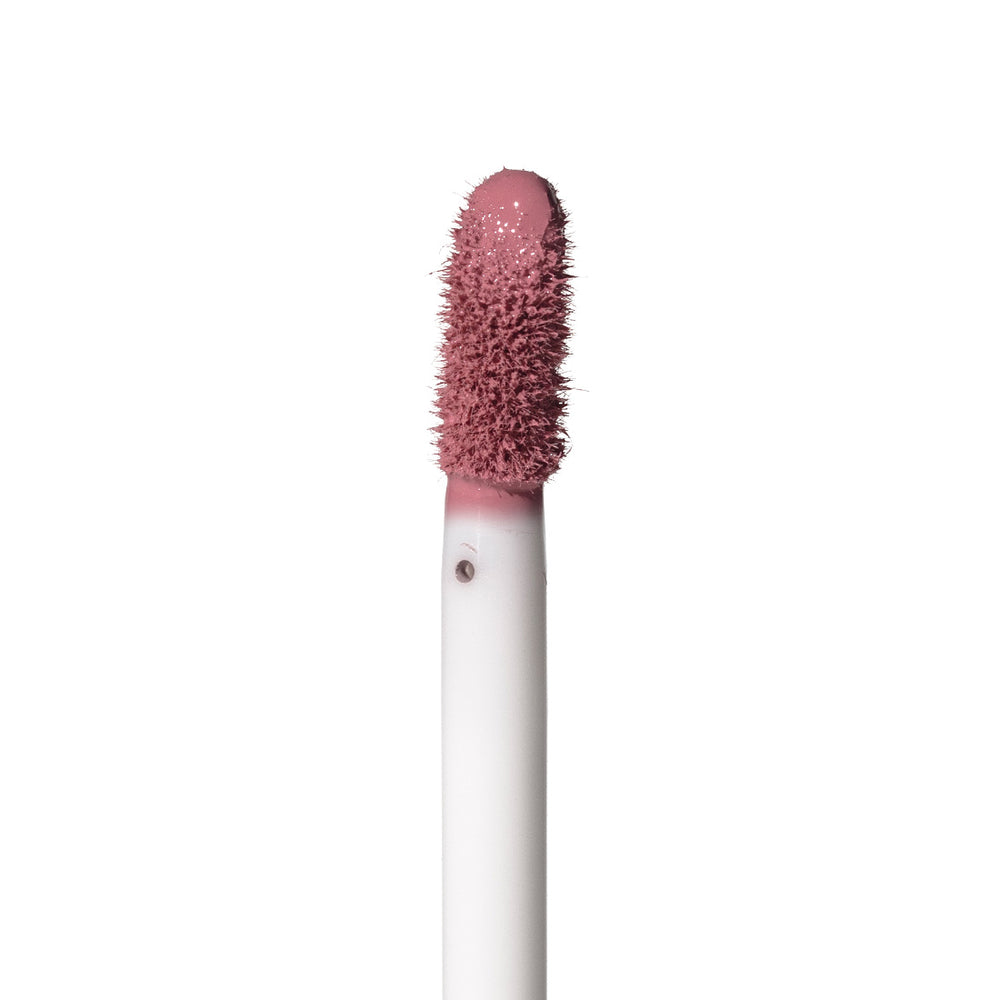 MATTE CREAM LIP COLOR