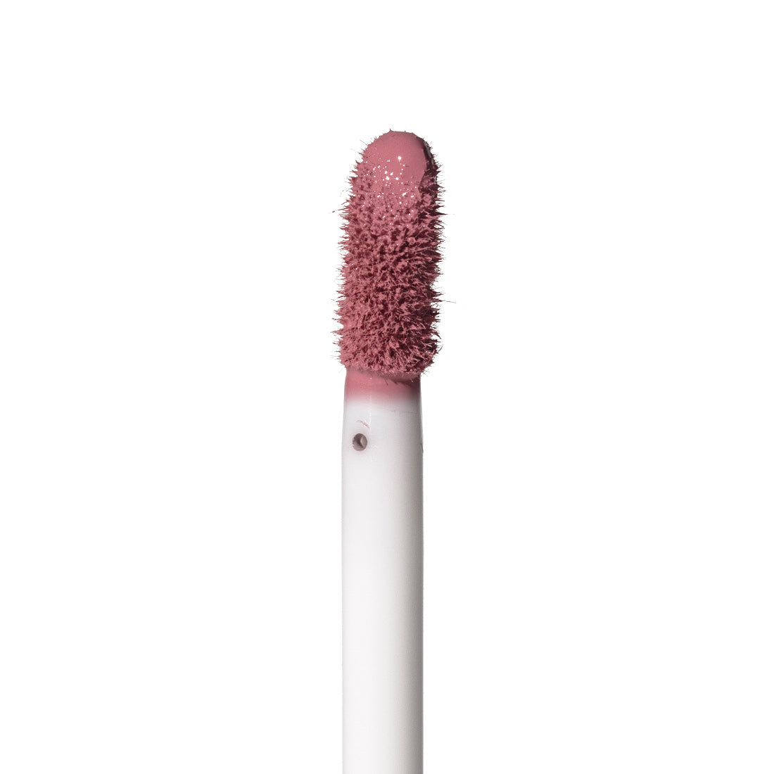 MATTE CREAM LIP COLOR