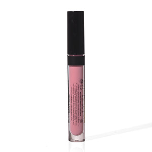 MATTE CREAM LIP COLOR