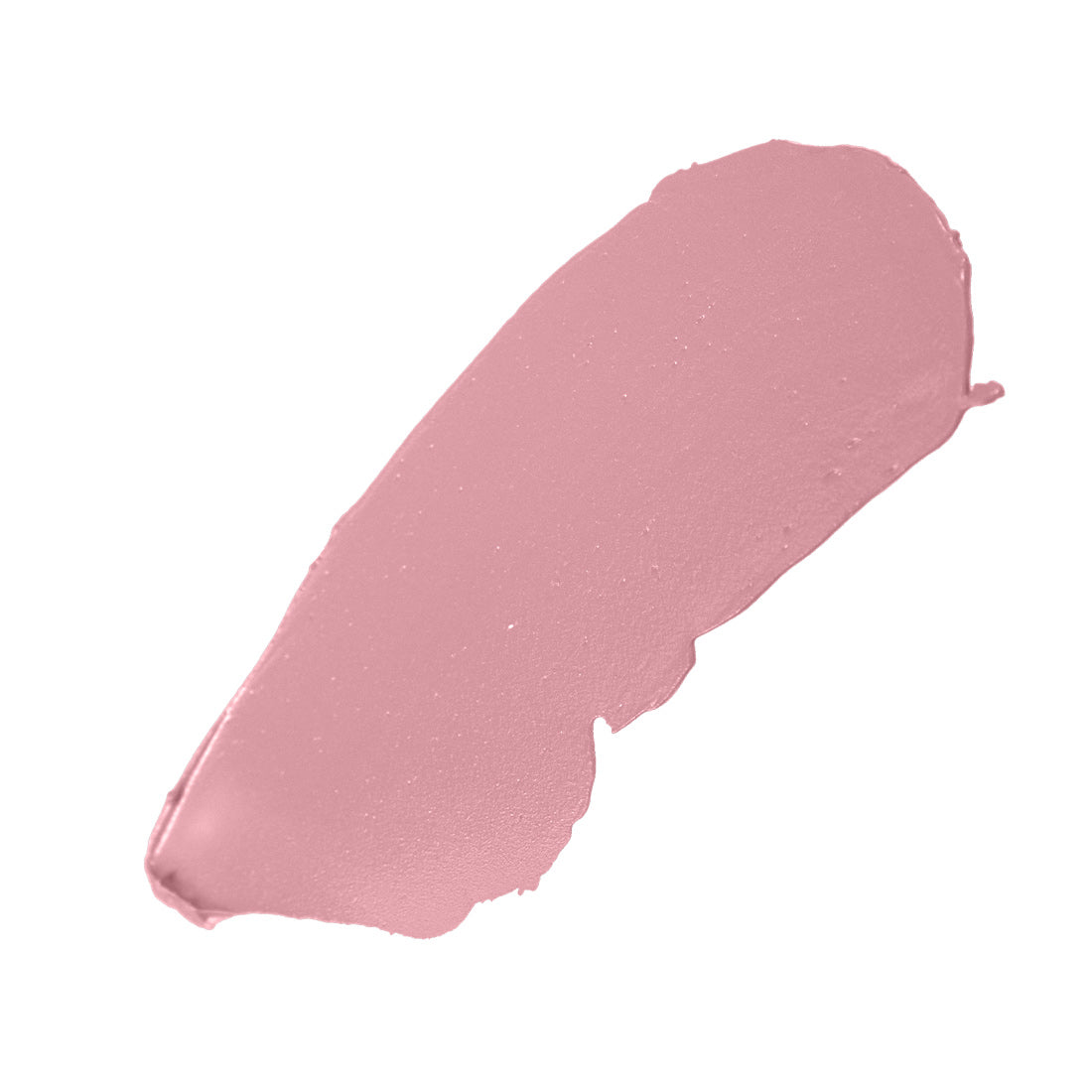 MATTE CREAM LIP COLOR