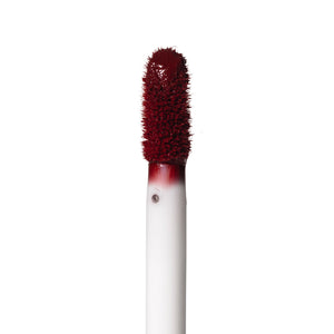 MATTE CREAM LIP COLOR