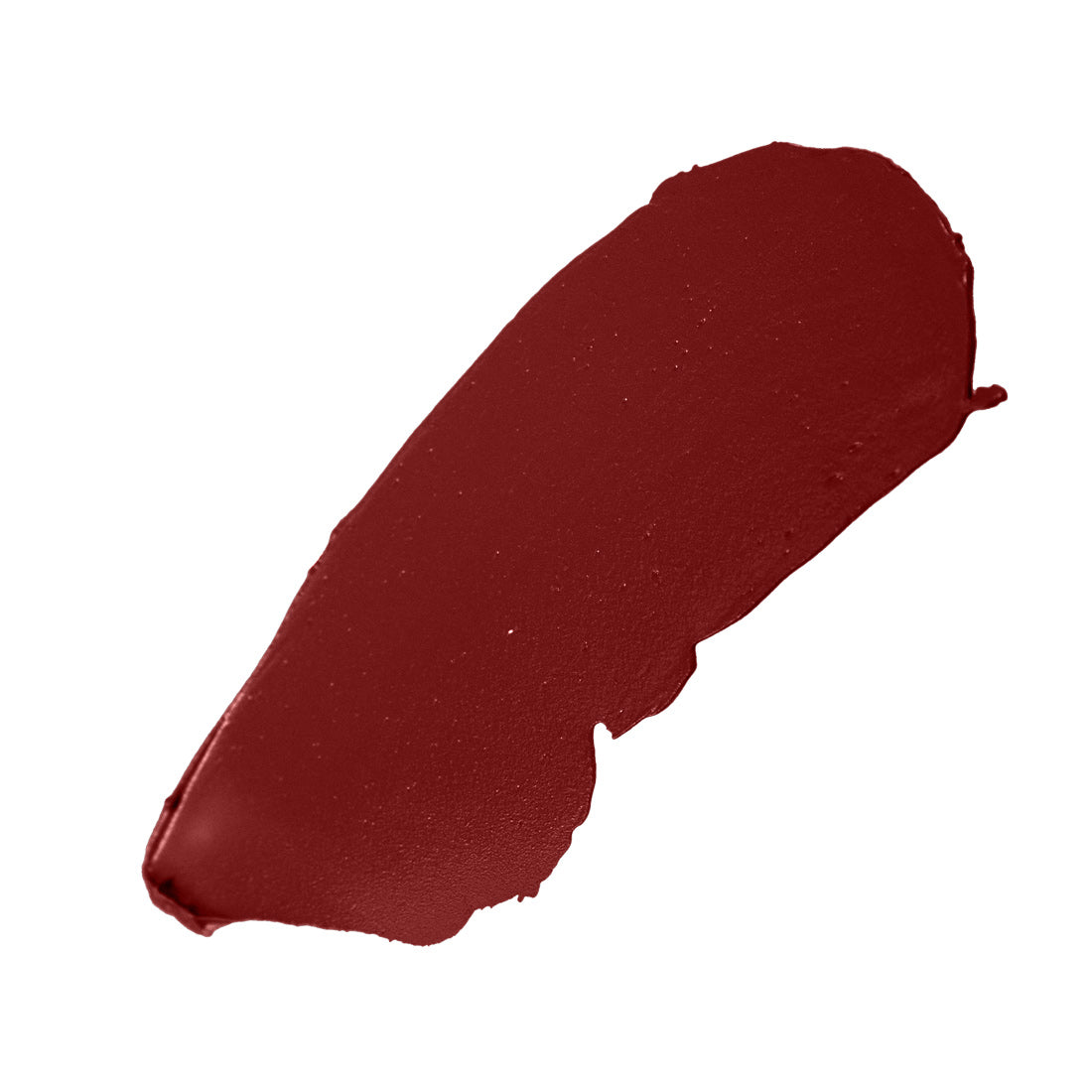MATTE CREAM LIP COLOR