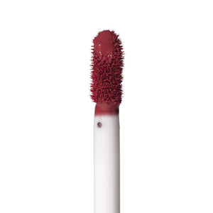 MATTE CREAM LIP COLOR