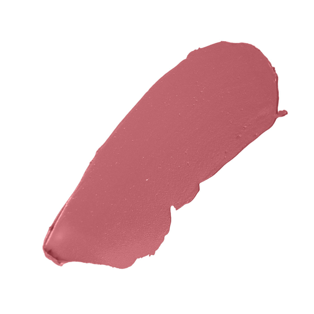 MATTE CREAM LIP COLOR