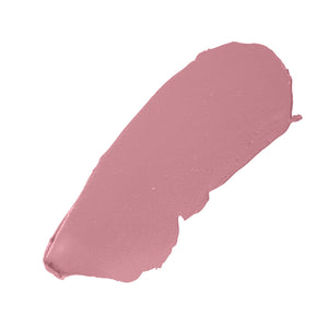 MATTE CREAM LIP COLOR