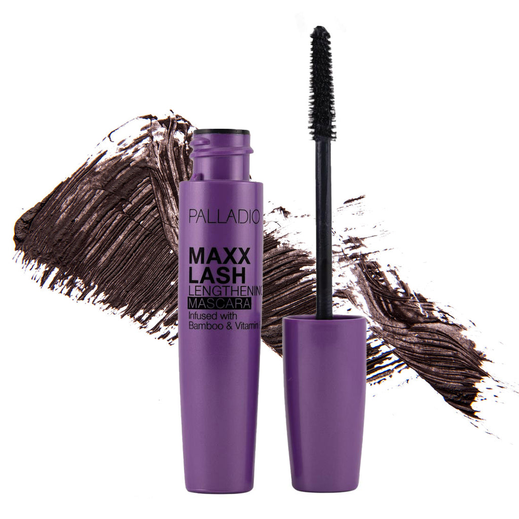 maxxlash---masl02-open-with-