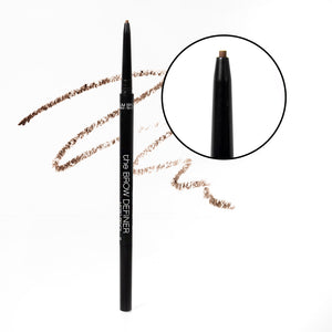 BROW DEFINER MICRO PENCIL