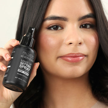 https://www.palladiobeauty.com/cdn/shop/files/mst2-dewy-finish-setting-spray-supporting-image-2_58faef80-34da-4ab3-8b7a-8fa71f97a866.jpg?v=1725908224&width=360 https://www.palladiobeauty.com/cdn/shop/files/mst2-dewy-finish-setting-spray-supporting-image-2_58faef80-34da-4ab3-8b7a-8fa71f97a866.jpg?v=1725908224&width=360