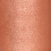 HERBAL LIPSTICK
