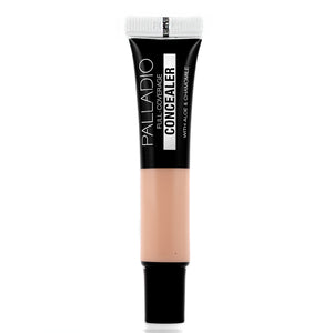 FULL-COVERAGE CONCEALER