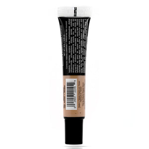 FULL-COVERAGE CONCEALER