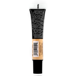 FULL-COVERAGE CONCEALER