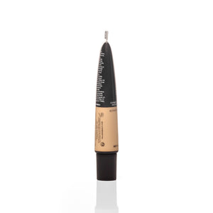 FULL-COVERAGE CONCEALER