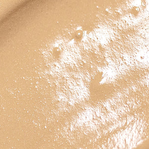 FULL-COVERAGE CONCEALER