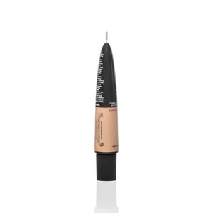 FULL-COVERAGE CONCEALER