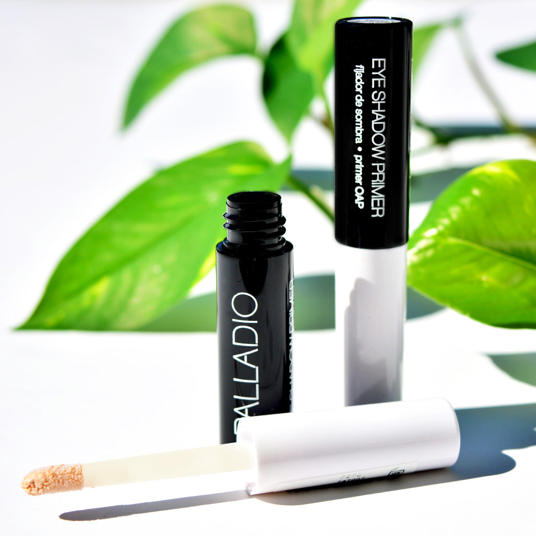 pep01-eyeshadow-primer-product