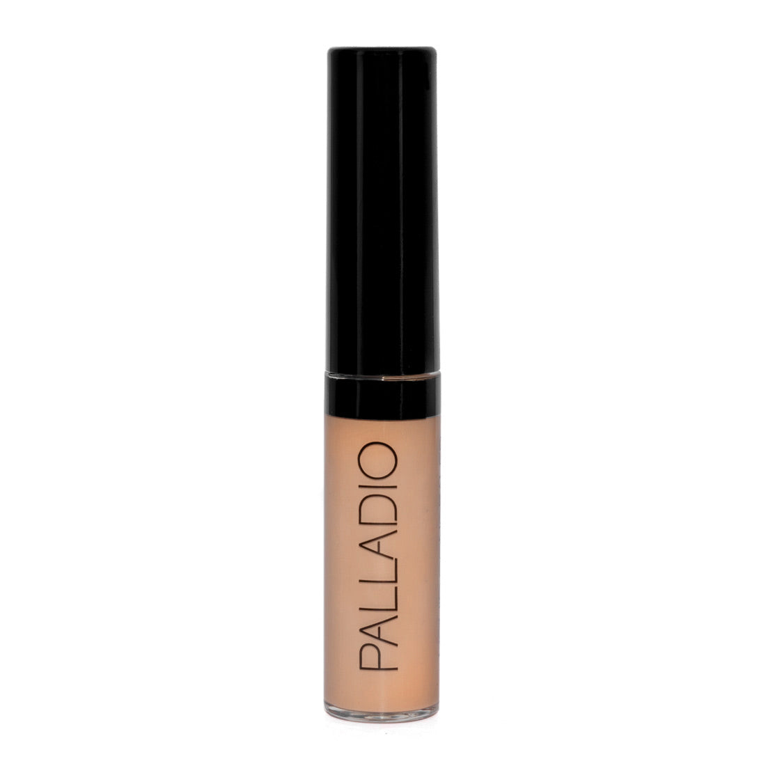 LIQUID CONCEALER