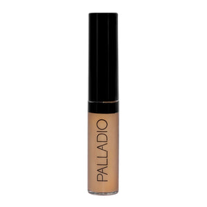 LIQUID CONCEALER