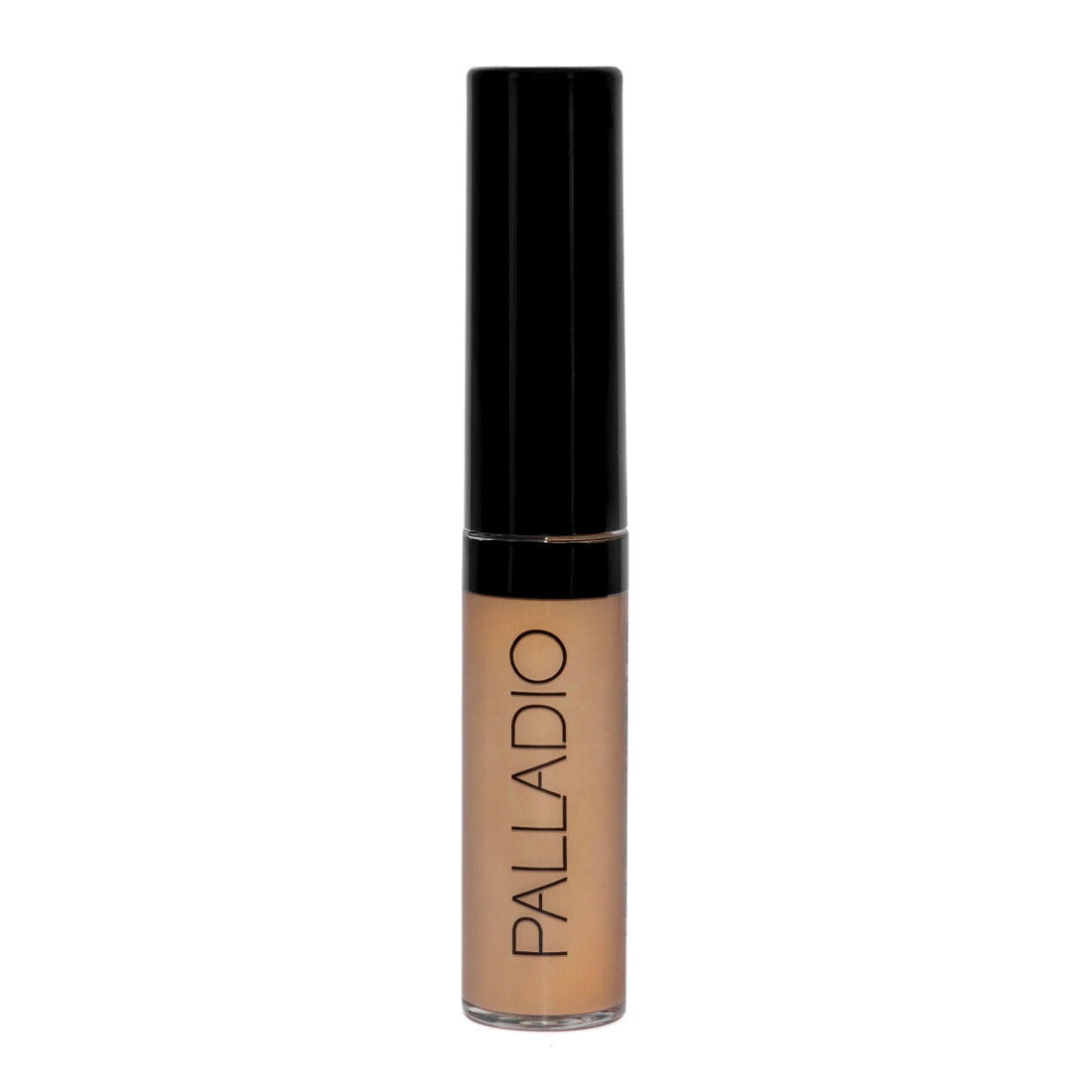 LIQUID CONCEALER