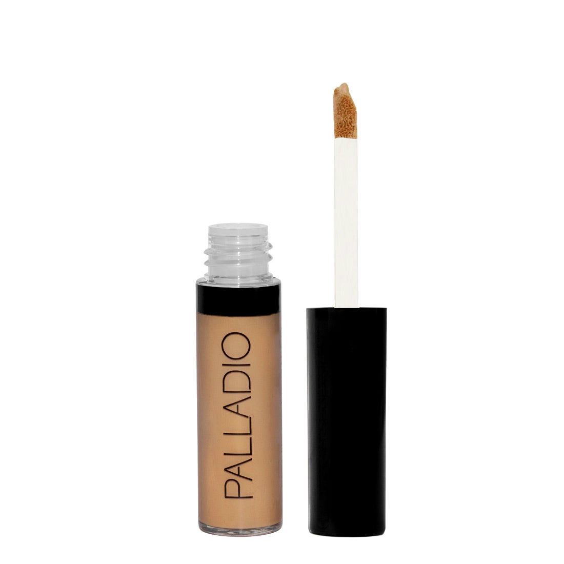 LIQUID CONCEALER