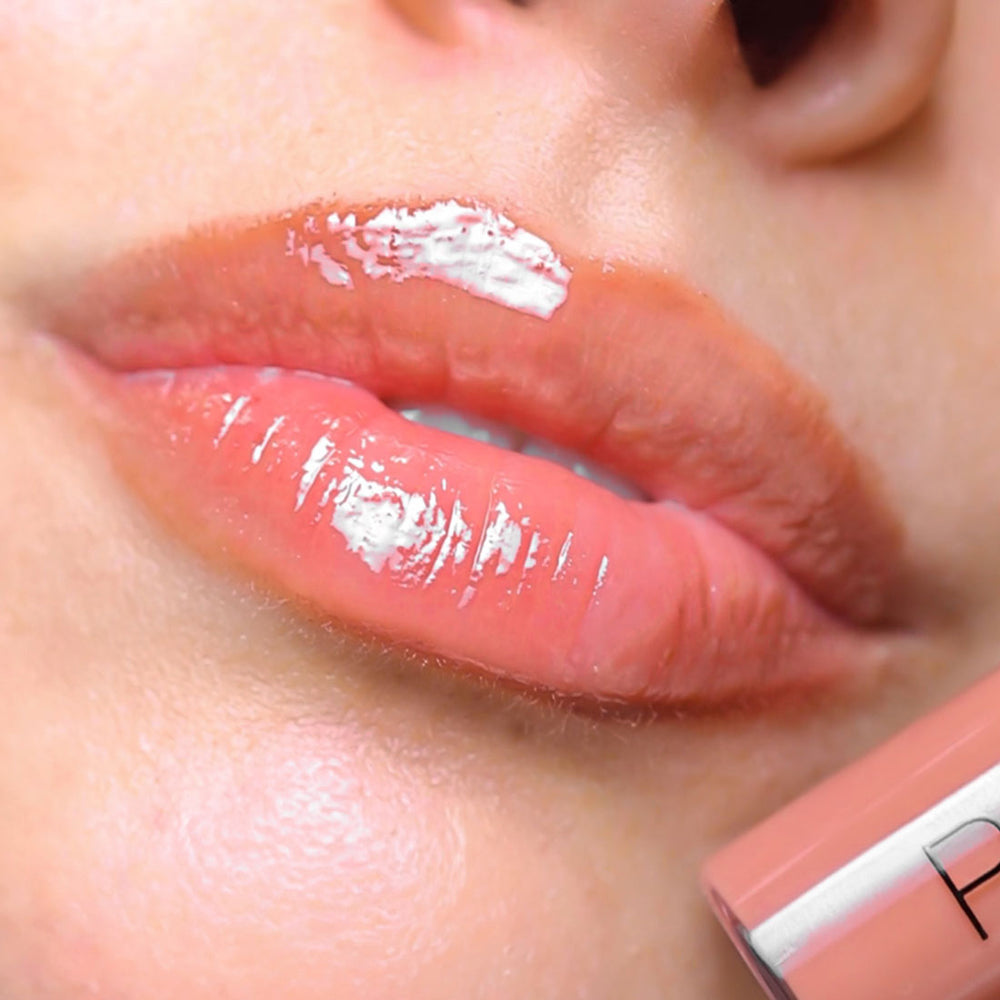 LIP GLOSS