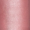HERBAL LIPSTICK