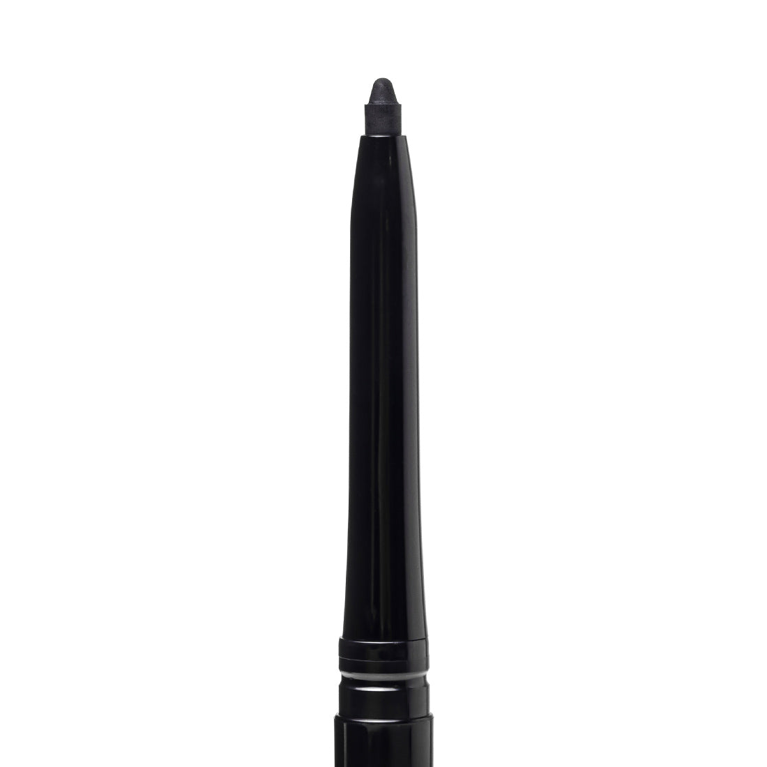 RETRACTABLE WATERPROOF EYELINER