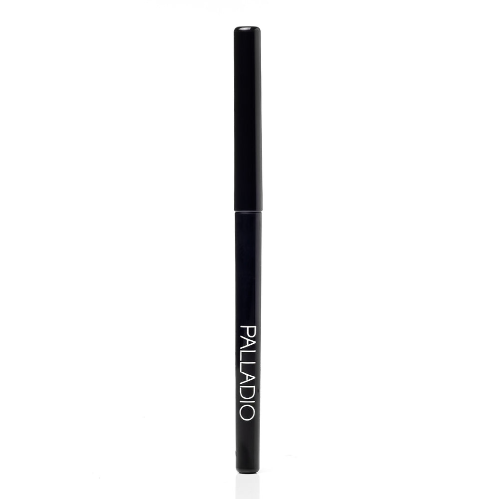 RETRACTABLE WATERPROOF EYELINER