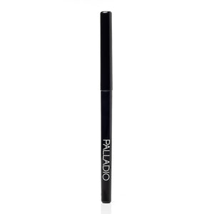 RETRACTABLE WATERPROOF EYELINER