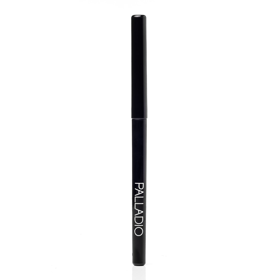 RETRACTABLE WATERPROOF EYELINER
